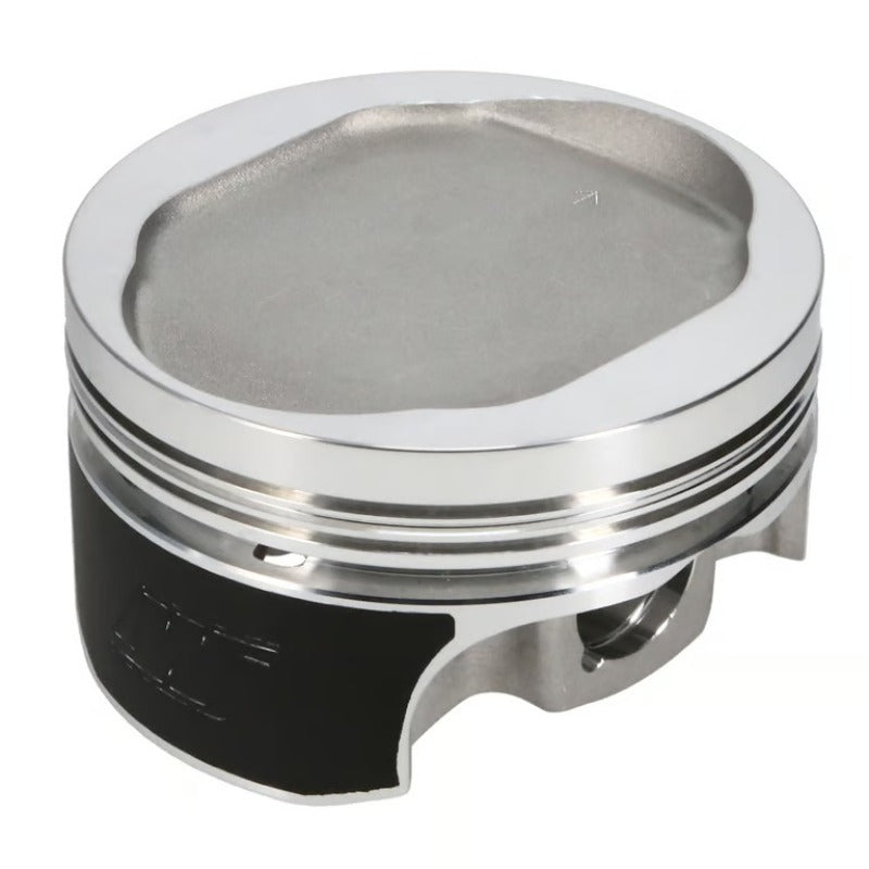 Wiseco K0212PS Tracker Series for Sportster 883-1200 9.51 CR Piston Kit