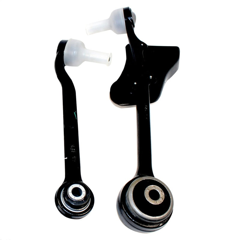 Ford Racing for 2015-2016 Mustang Performance Pack Front Control Arm Kit