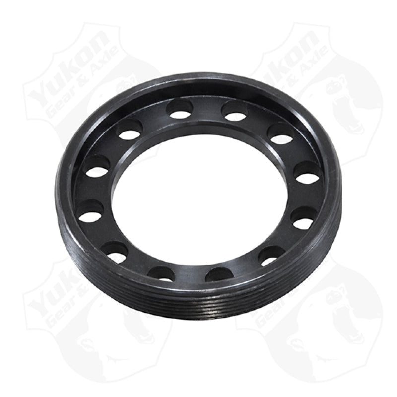 Yukon Gear & Axle YP DOF9-01 3.062in Side Adjuster For Ford 9in