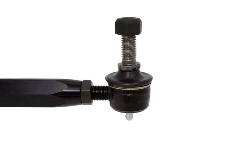 UMI Performance 2549 Suspension Stabilizer Bar Link for 2016-2024 Camaro