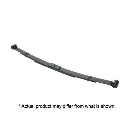 Belltech Leaf Spring 95-02 for Chevy Astro/Safari 3in