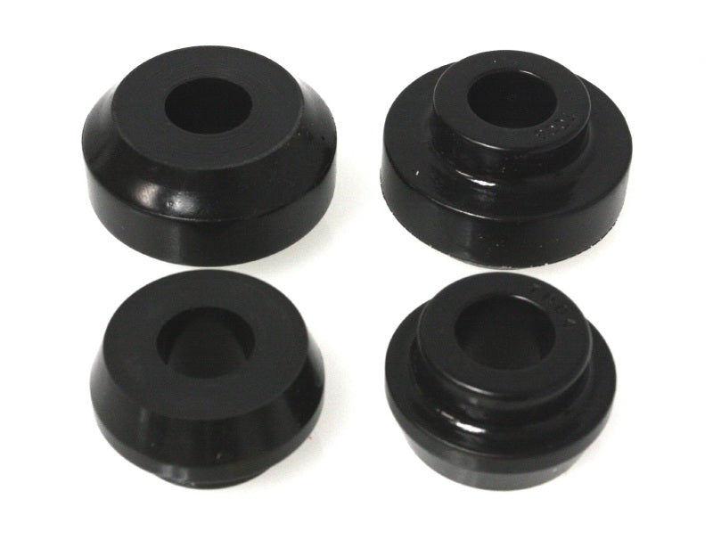 Energy Suspension for 84-94 Ford Explorer/Bronco Strut Rod Bushing Set 4.7110G