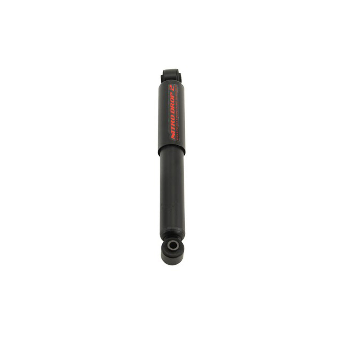 Belltech Shock Nitro Drop 2 for 1983-2004 Chevrolet S10/GMC Sonoma/Chevrolet S10 Blazer