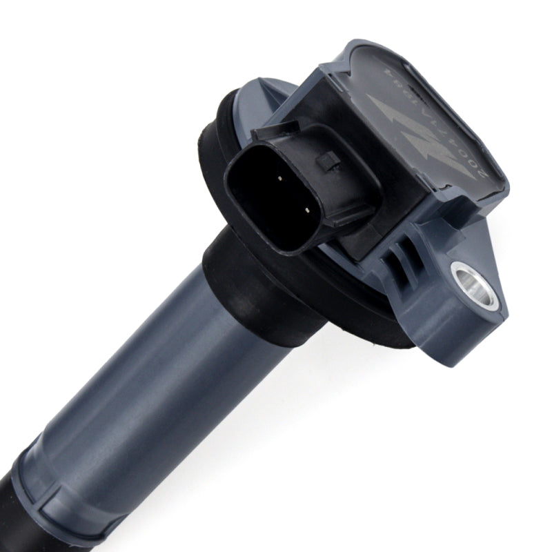 Mishimoto 11-16 Ford Mustang 3.7L Ignition Coil - #MMIG-MUS6-11