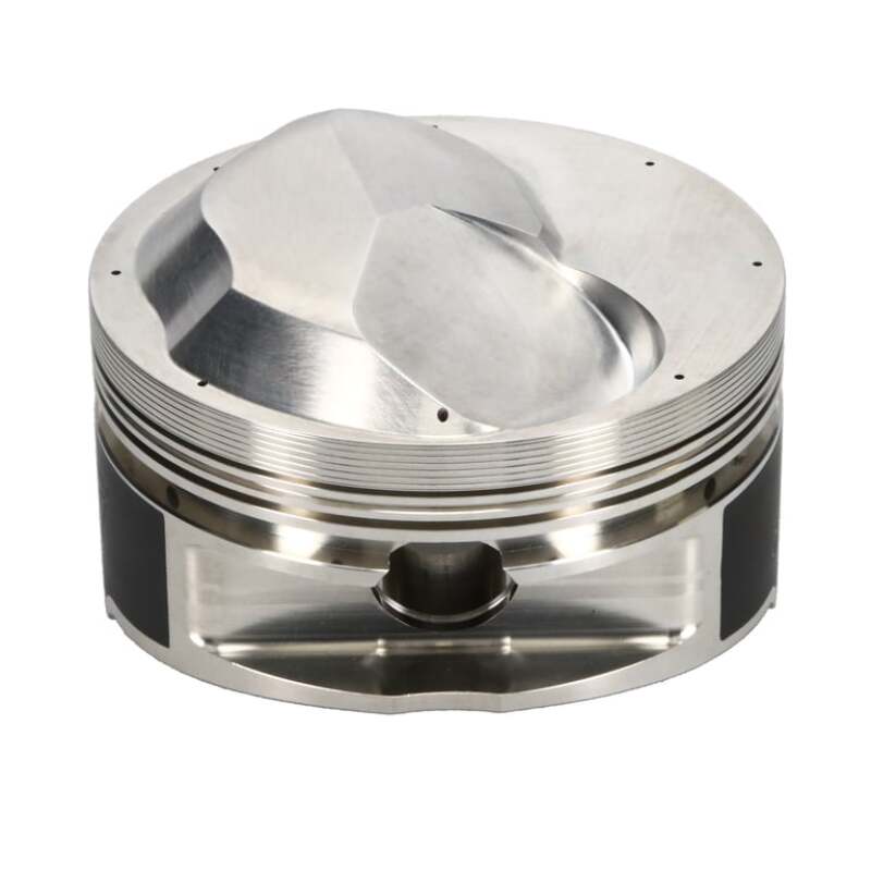 Wiseco 6427B100 for Chevrolet BB DRAG NITROUS 1.120CH Piston Shelf Stock