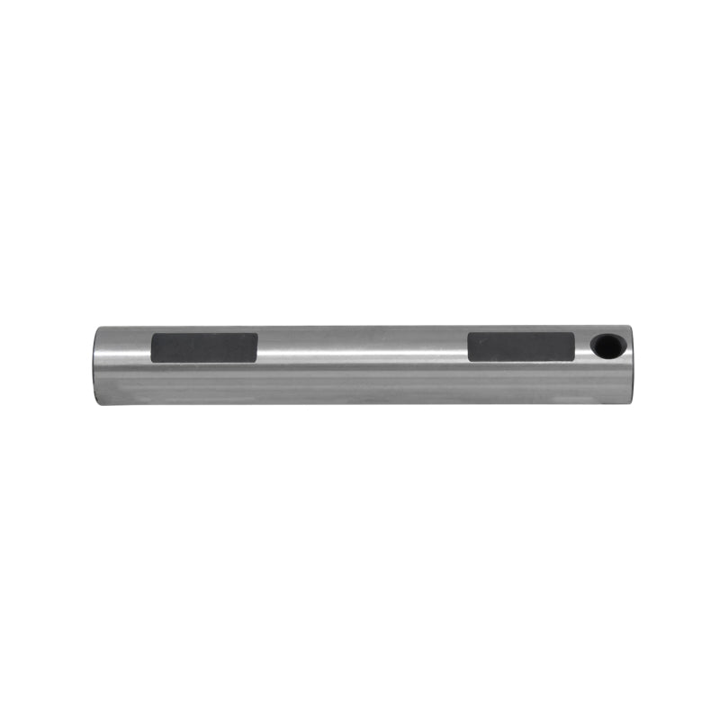 Yukon Gear & Axle YP MINSXGM12 Chrome Moly Cross Pin Shaft Mini-Spool For GM 12 Bolt Car and Truck
