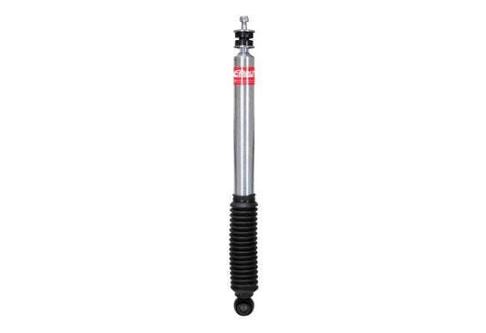 Eibach 98-07 Toyota Land Cruiser (Fits up to 2.5in Lift) Pro-Truck Rear Sport E60-82-086-01-01
