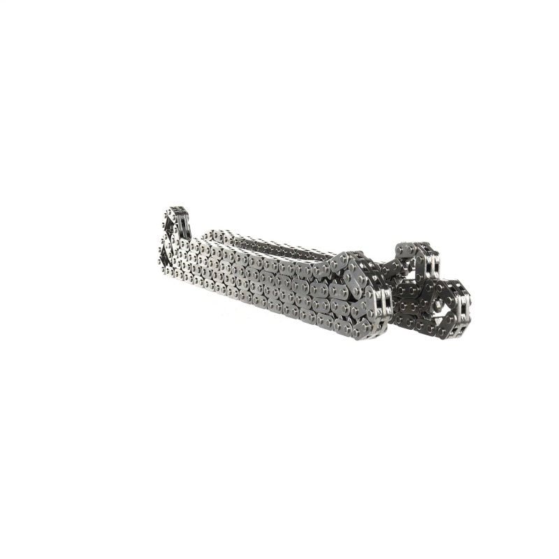 Ford Racing for 2015-2017 GT350R / 5.0L Primary Timing Chain Set