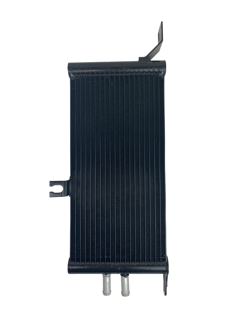 CSF 20065 Cooler for 08-10 Ford F-250 Super Duty 6.4L Diesel Fuel
