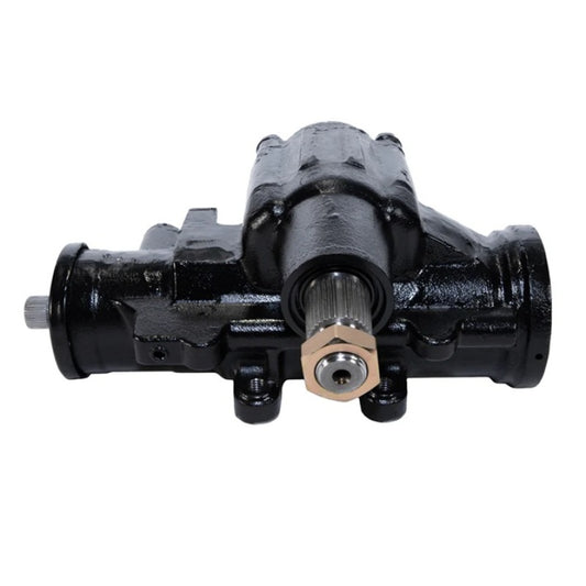 Yukon Gear & Axle ZSG6537 For 1964-1976 Buick/Cadillac/Chevrolet/GMC/Oldsmobile/Pontiac Power Steering Gear Box