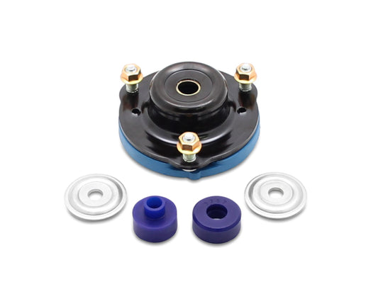 SuperPro Front ReadyStrut Top Cap (Single)