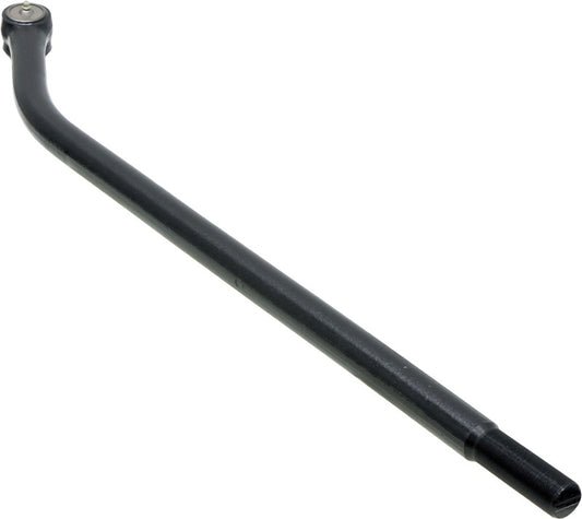 RockJock for JK Wrangler Currectlync Drag Link End (Reversed)