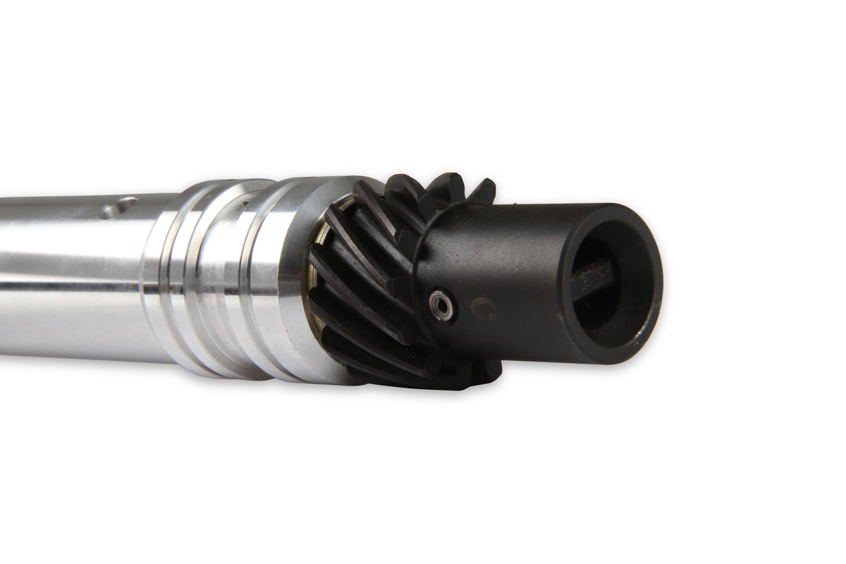MSD 85142 for Chevy BB Tall Block Cam Sync Plug