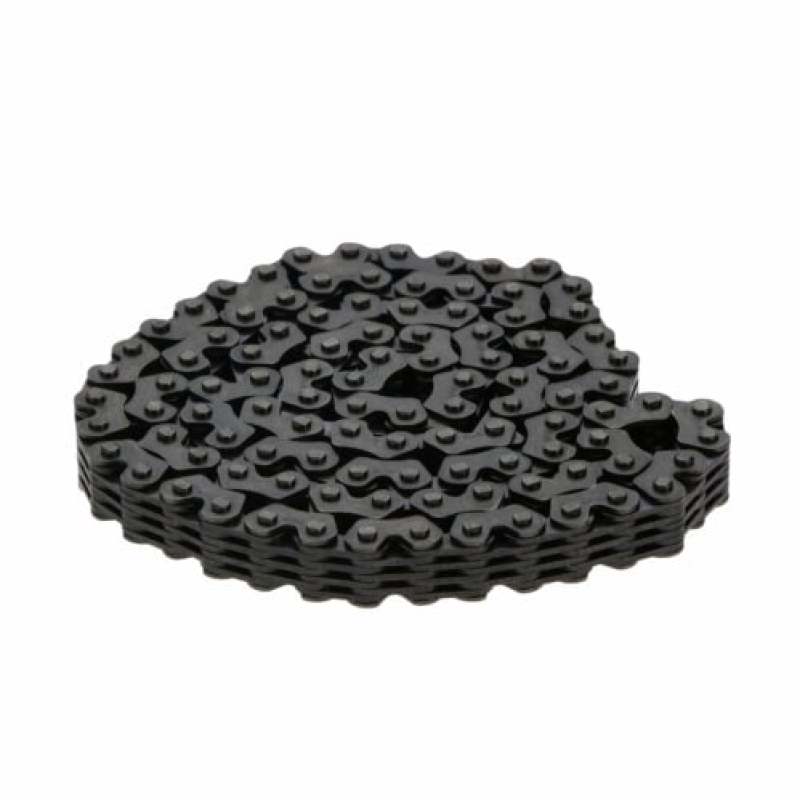 Wiseco CC023 for 09-16 Honda CRF450R Cam Chain