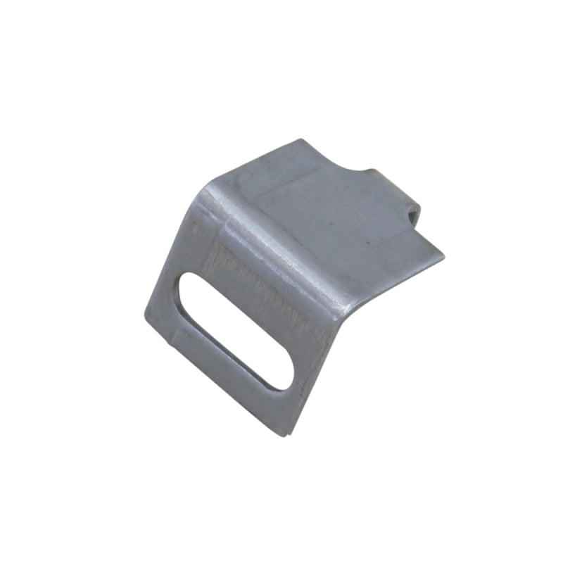 Yukon Gear & Axle YSPSA-005 Side Adjuster For 9.25in aam Dodge Front