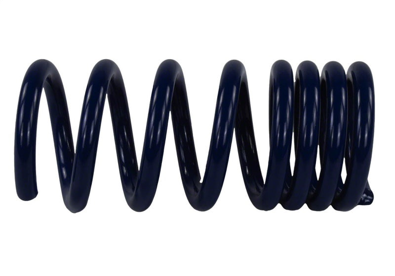 Ford Racing for 2015-2017 Mustang GT350 Lowering Springs