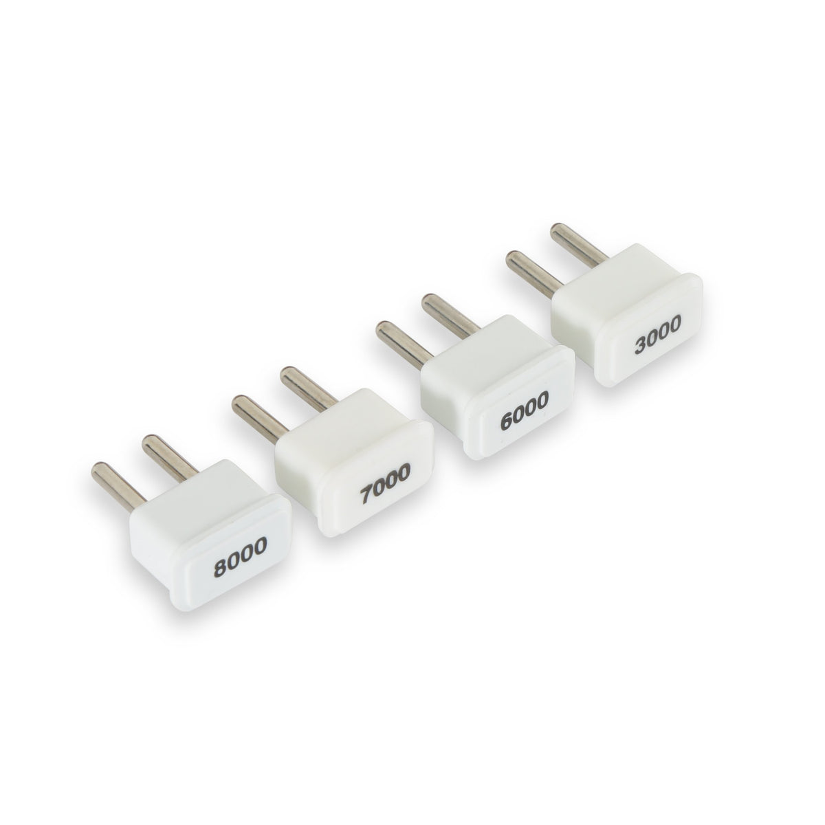 MSD 6430 6ALN Ignition Control