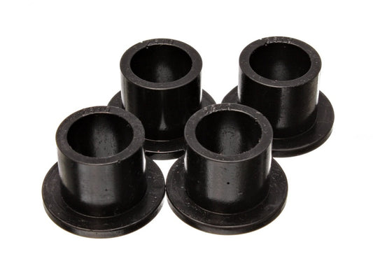 Energy Suspension for 2002-2005 Ram 1500 2WD Black & Pinion Bushing Set 5.10103G