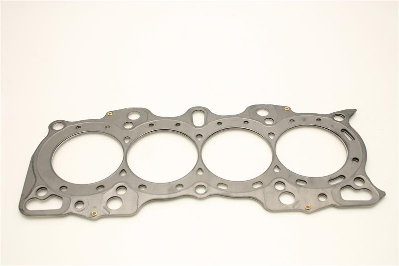 Cometic Gasket C4250-030 .030 in MLS Cylinder Head Gasket, 85mm Bore for Honda B20B4/B20Z2