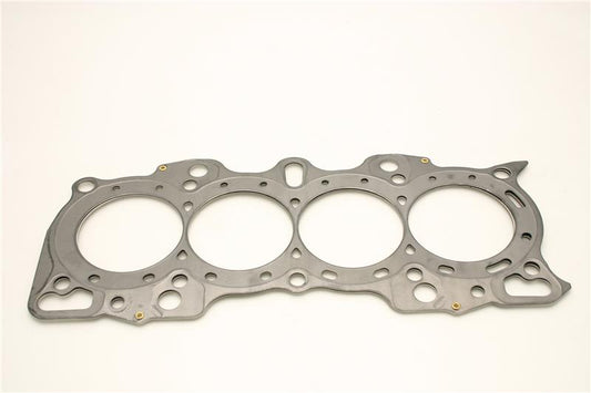 Cometic Gasket C4250-030 .030 in MLS Cylinder Head Gasket, 85mm Bore for Honda B20B4/B20Z2