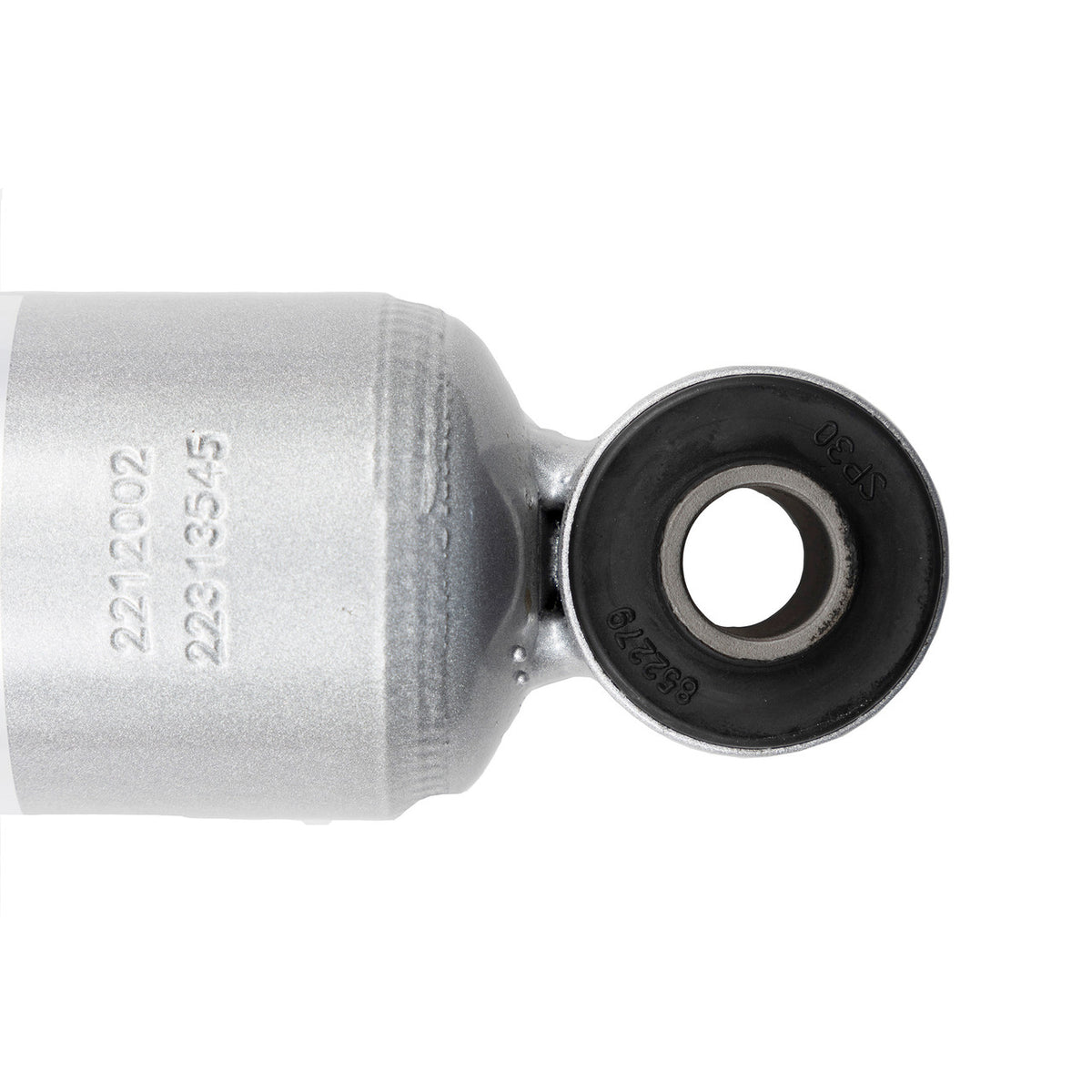 Belltech Shock Street Perf for 1988-2000 Chevy C2500/C3500/GMC C3500