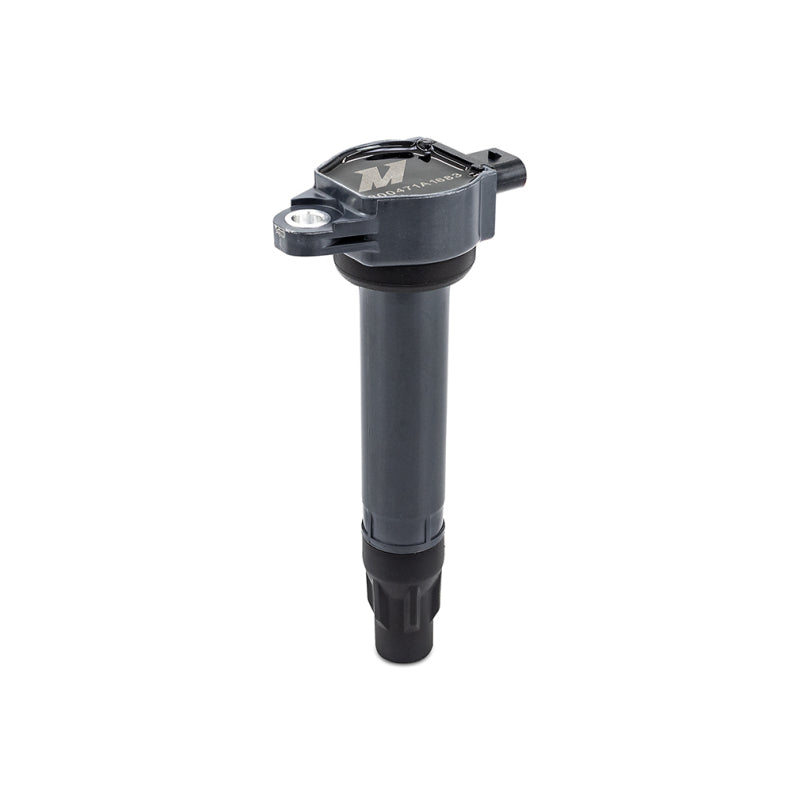 Mishimoto 07-17 Jeep Patriot I4 Ignition Coil - #MMIG-PAT-07