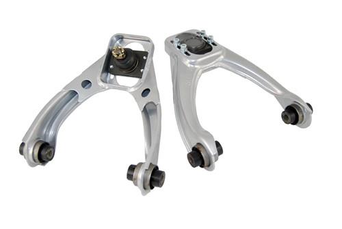 BLOX Racing Front Camber Kit - 1996-2000 Honda Civic BXSS-20202