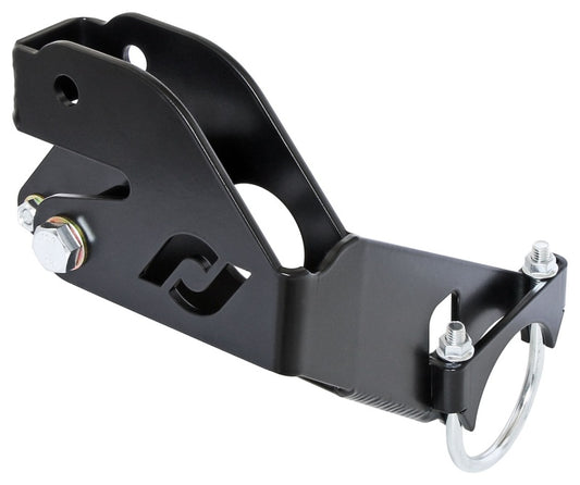 RockJock JT Rear Trac Bar Geometry Correction Bracket