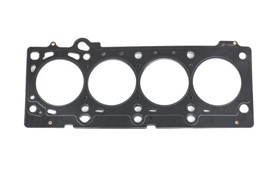 Cometic Gasket C15449-040 .040 in MLX Cylinder Head Gasket, 88.5mm Bore for Chrysler ED1/EDV/EDZ