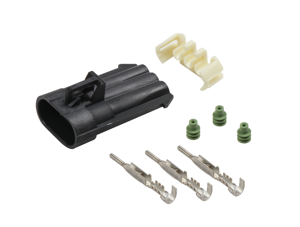 MSD 85221 for Ford 289/302 CAM Sync Plug