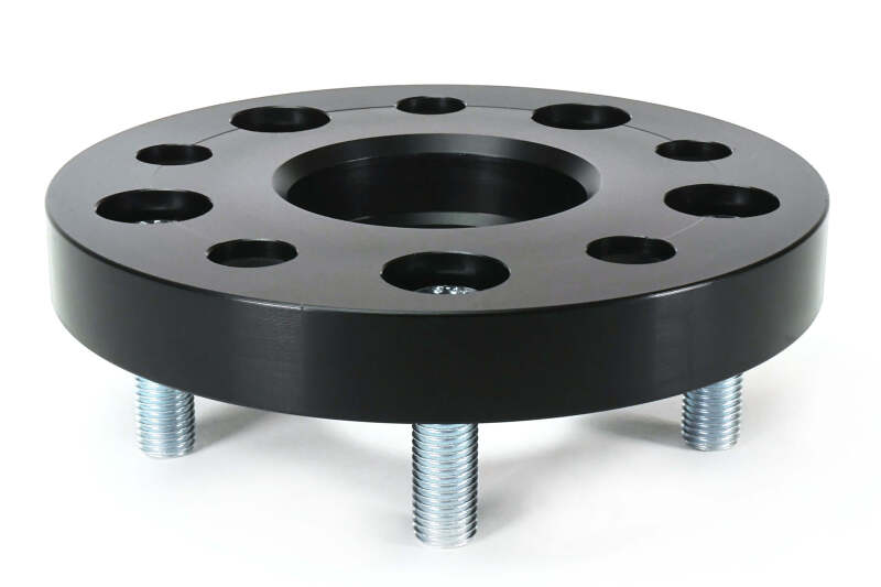 PERRIN 23-26 Toyota GR Corolla 60.1mm CB / 5x114.3 BP Wheel Spacers - 20mm