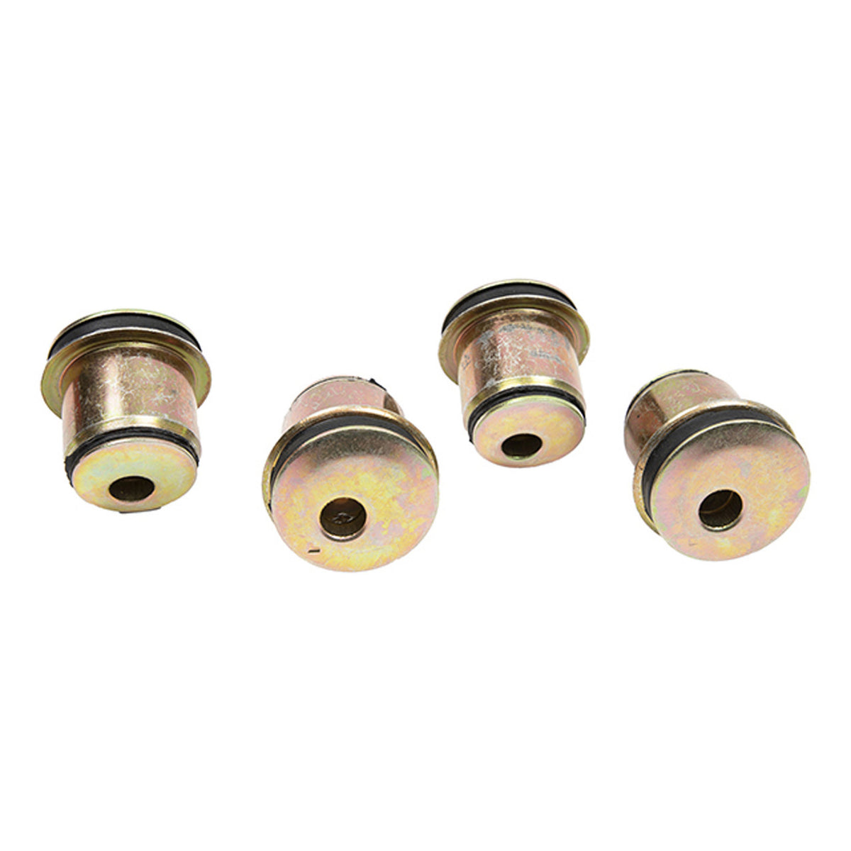 Belltech Alignment Kit 99-08 for Chevy/GMC 2-Degree Bushings