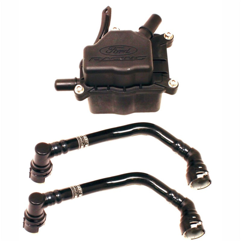 Ford Racing for 2011-2015 Coyote 5.0L V8 Oil-Air Separator