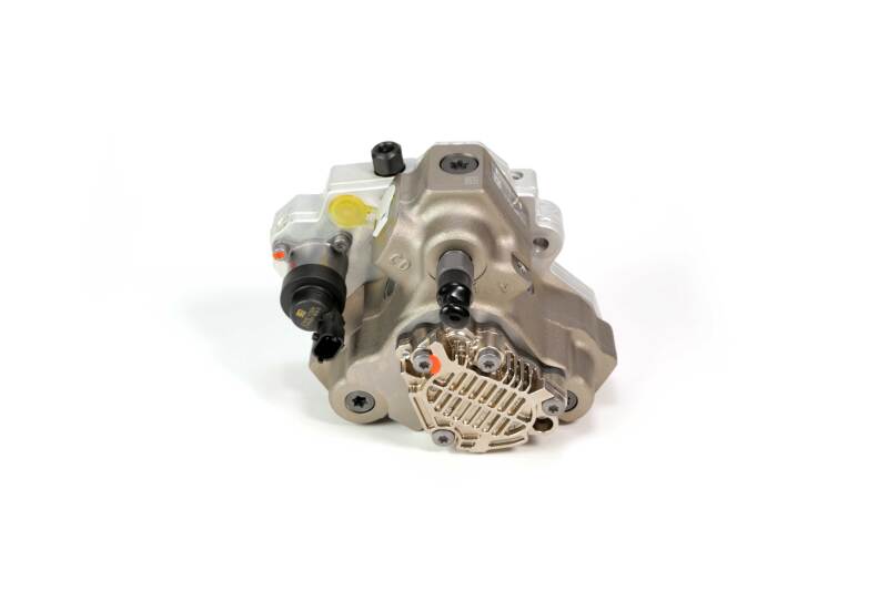 Fleece Performance FPE-CUMM-CP3K-6.7 for 07.5-12 Dodge 6.7L Cummins CP3K