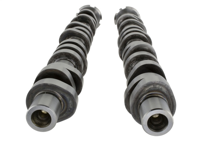 Ford Racing for 2005-2010 Mustang GT High Lift Hot Rod Cam Set
