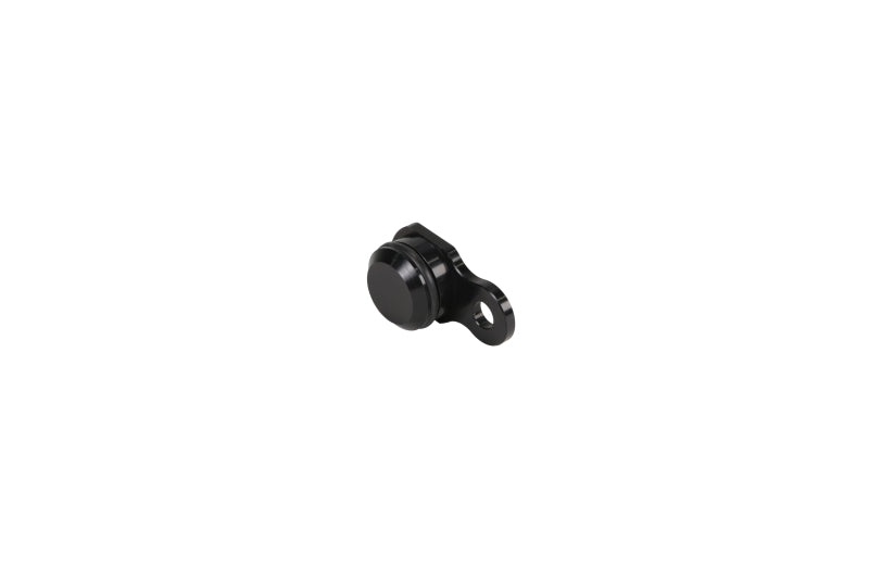 Fleece Performance FPE-LML-CP for 11-15 Duramax LML Rear Engine Cover Coolant Return Plug