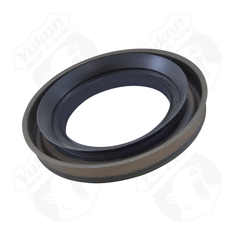 Yukon Gear & Axle YMSC1025 Pinion Seal For 2014-2017 RAM 2500/3500 11.5in