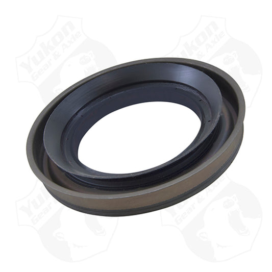 Yukon Gear & Axle YMSC1025 Pinion Seal For 2014-2017 RAM 2500/3500 11.5in