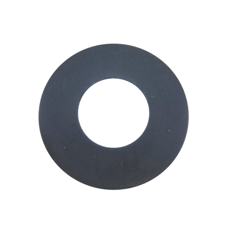 Yukon Gear & Axle YSPTW-035 Standard Open and Positraction Pinion Gear and Thrust Washer For 8.2in GM Ci Corvette