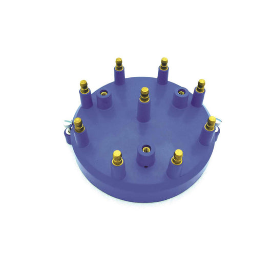 FAST 1000-1403 XDI Pro Race Distributor Cap