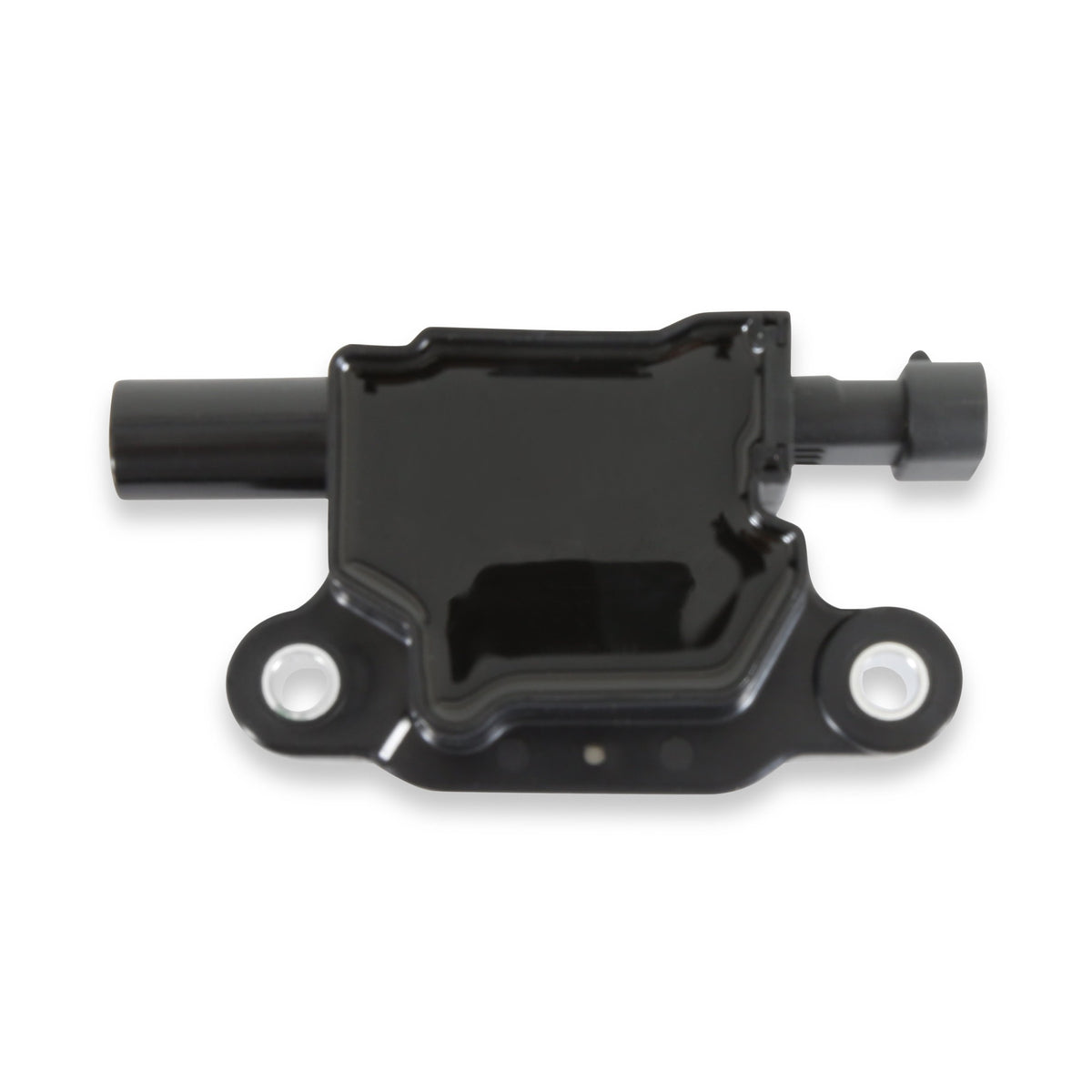MSD 55118 Black, 8-Pack
Street Fire Ignition Coils - GM LS 2005-2013 LS2/LS3/LS4/LS7/LS9 Square - 8-Pack