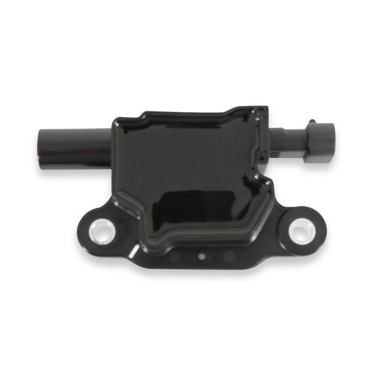 MSD 55118 Black, 8-Pack
Street Fire Ignition Coils - GM LS 2005-2013 LS2/LS3/LS4/LS7/LS9 Square - 8-Pack