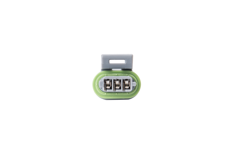 Fleece Performance FPE-HAR-CUMM-VP-CC-PT for 98.5-02 Dodge 2500/3500 Cummins 5.9L VP Crankshaft & Camshaft Sensor Pigtail
