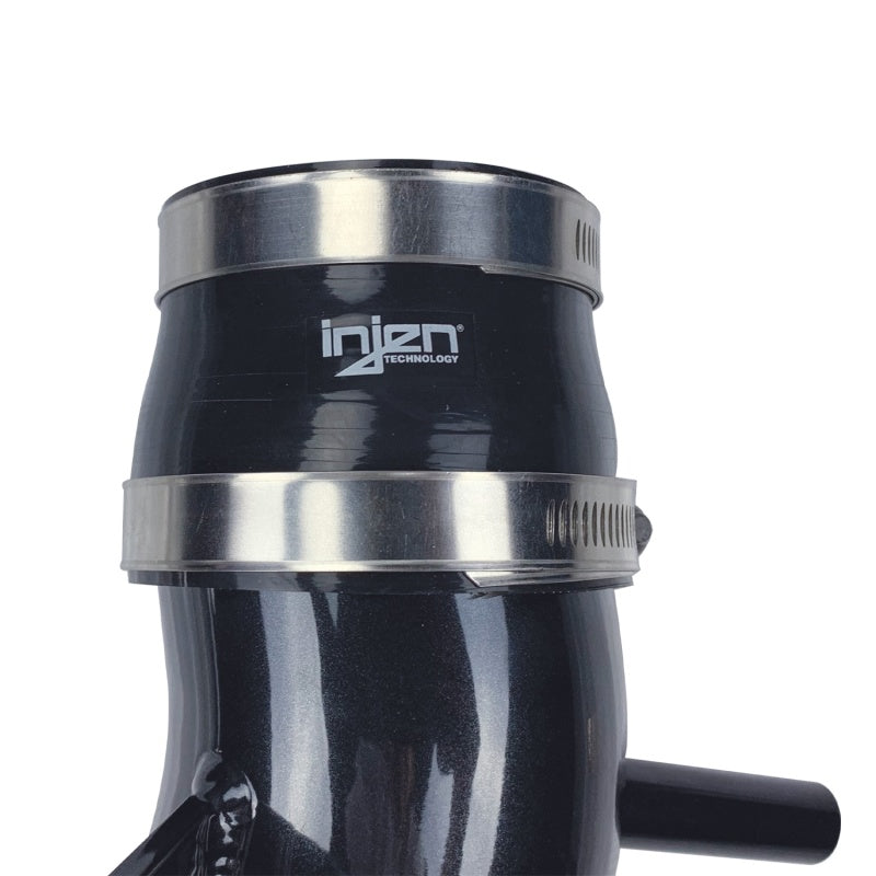 Injen 2019+ Toyota Corolla 2.0L Black Cold Air Intake - #SP2081BLK