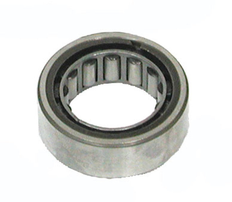 Yukon Gear & Axle YB PB-003 Pilot Bearing For Ford 8in