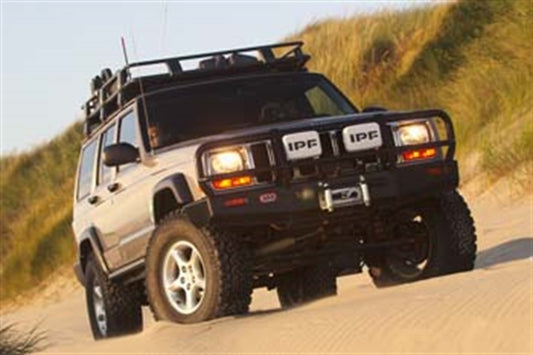 ARB Bull Bars 3450080