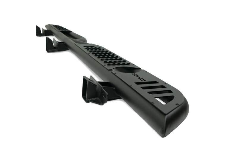 DV8 Offroad 21-22 Ford Bronco OE Plus Series Side Steps - #SRBR-02