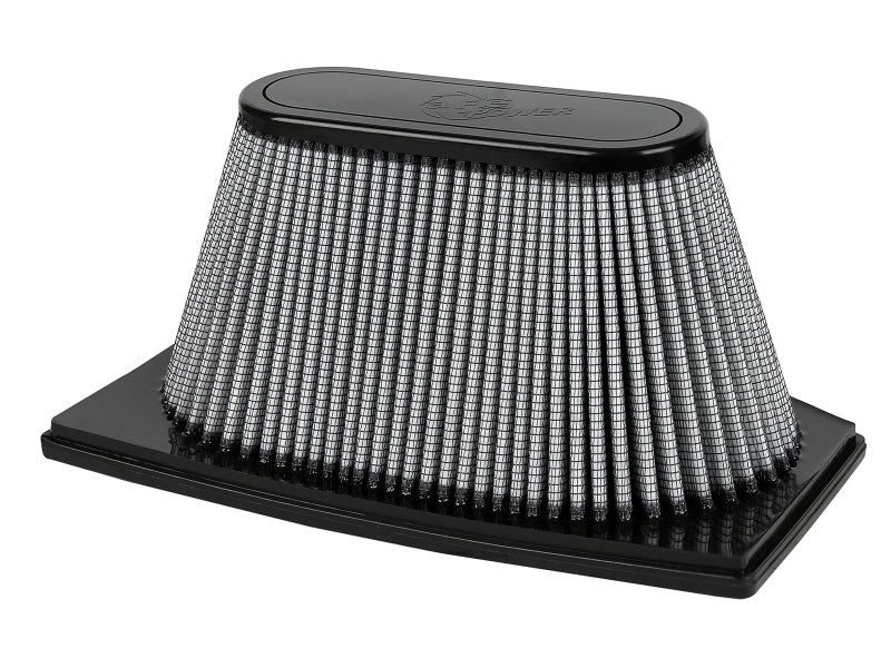 aFe Power MagnumFLOW Pro DRY S Inverted Air Filter
