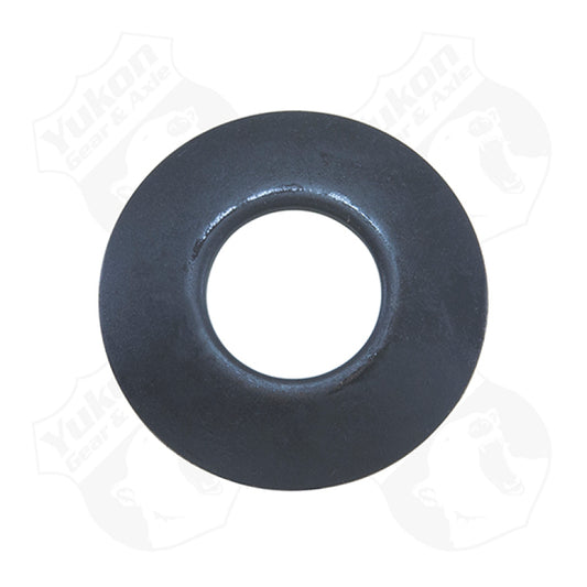 Yukon Gear & Axle YSPTW-043 Standard Open Pinion Gear Thrust Washer For GM 12P and 12T