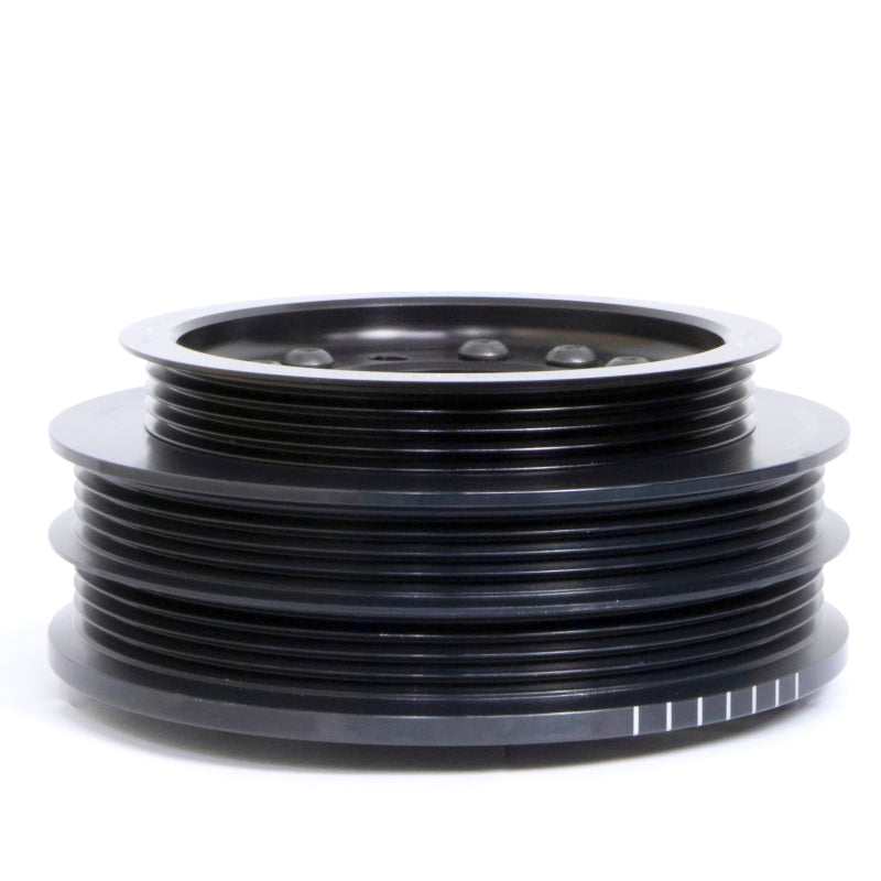 Fluidampr Nissan Skyline R32 GTS-t/GTS-4 RB20DET & R34 GT-T RB25DET NEO Steel Internally Balanced Damper